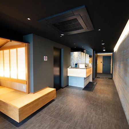 Pinn-S1E6 Sapporo Luaran gambar