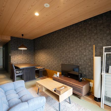 Pinn-S1E6 Sapporo Luaran gambar